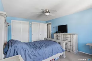 38 Butternut Ln, Rocky Hill, CT 06067 - Photo 17