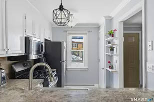 38 Butternut Ln, Rocky Hill, CT 06067 - Photo 7