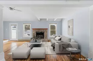 38 Butternut Ln, Rocky Hill, CT 06067 - Photo 3