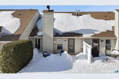 38 Butternut Lane #38, Rocky Hill, CT 06067 - Photo 27