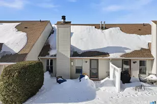 38 Butternut Ln, Rocky Hill, CT 06067 - Photo 27