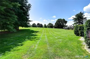 38 Butternut Ln, Rocky Hill, CT 06067 - Photo 25