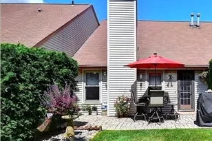 38 Butternut Ln, Rocky Hill, CT 06067 - Photo 23