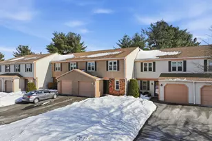 38 Butternut Ln, Rocky Hill, CT 06067 - Photo 3