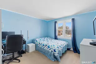 38 Butternut Ln, Rocky Hill, CT 06067 - Photo 19