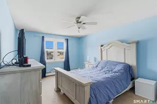 38 Butternut Ln, Rocky Hill, CT 06067 - Photo 15