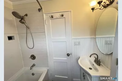 1068 East Main Street #APT 4, Stamford, CT 06902 - Photo 9