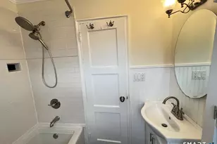 1068 E Main St, Stamford, CT 06902 - Photo 9