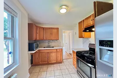 1068 East Main Street #APT 4, Stamford, CT 06902 - Photo 13