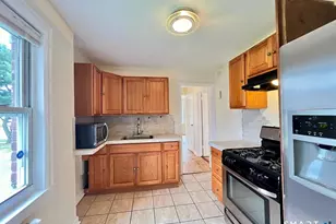 1068 E Main St, Stamford, CT 06902 - Photo 13