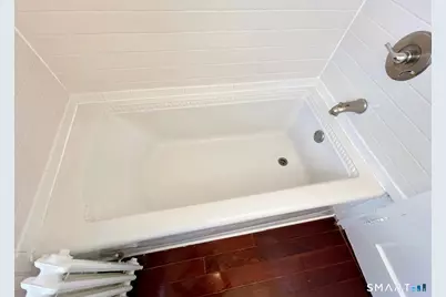 1068 East Main Street #APT 4, Stamford, CT 06902 - Photo 11