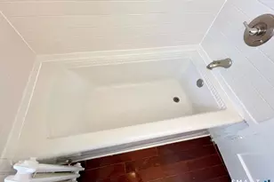 1068 E Main St, Stamford, CT 06902 - Photo 11