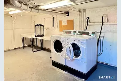 1068 East Main Street #APT 4, Stamford, CT 06902 - Photo 25