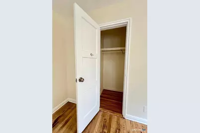 1068 East Main Street #APT 4, Stamford, CT 06902 - Photo 5