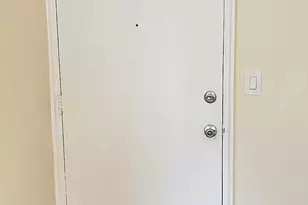 1068 E Main St, Stamford, CT 06902 - Photo 21