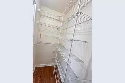 1068 East Main Street #APT 4, Stamford, CT 06902 - Photo 19