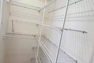 1068 E Main St, Stamford, CT 06902 - Photo 19