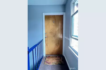 1068 East Main Street #APT 4, Stamford, CT 06902 - Photo 23