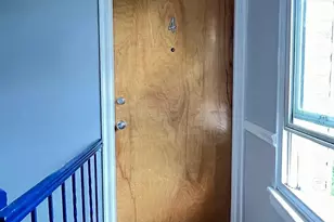 1068 E Main St, Stamford, CT 06902 - Photo 23