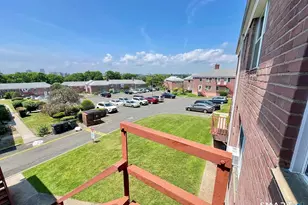 1068 E Main St, Stamford, CT 06902 - Photo 27