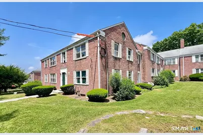 1068 East Main Street #APT 4, Stamford, CT 06902 - Photo 29