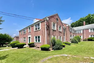 1068 E Main St, Stamford, CT 06902 - Photo 29