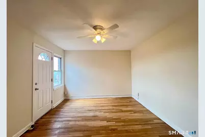 1068 East Main Street #APT 4, Stamford, CT 06902 - Photo 17