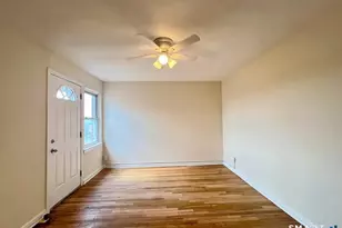 1068 E Main St, Stamford, CT 06902 - Photo 17