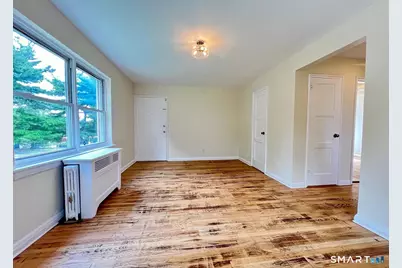 1068 East Main Street #APT 4, Stamford, CT 06902 - Photo 3