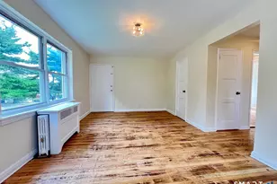 1068 E Main St, Stamford, CT 06902 - Photo 3