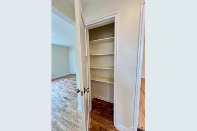 1068 East Main Street #APT 4, Stamford, CT 06902 - Photo 7