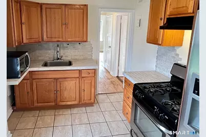 1068 East Main Street #APT 4, Stamford, CT 06902 - Photo 15