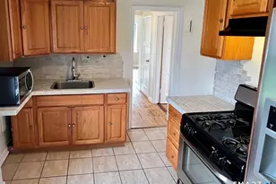 1068 E Main St, Stamford, CT 06902 - Photo 15