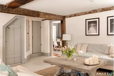 15 Honey Hill Road, North Canaan, CT 06018 - Photo 3