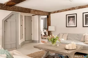 15 Honey Hl Rd, North Canaan, CT 06018 - Photo 3