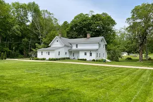 15 Honey Hl Rd, North Canaan, CT 06018 - Photo 35