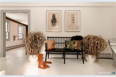 15 Honey Hill Road, North Canaan, CT 06018 - Photo 13