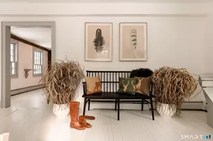 15 Honey Hl Rd, North Canaan, CT 06018 - Photo 13