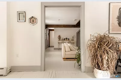 15 Honey Hill Road, North Canaan, CT 06018 - Photo 17