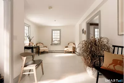 15 Honey Hill Road, North Canaan, CT 06018 - Photo 15