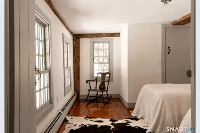 15 Honey Hill Road, North Canaan, CT 06018 - Photo 31