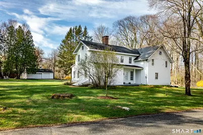 15 Honey Hill Road, North Canaan, CT 06018 - Photo 37