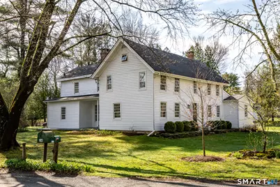 15 Honey Hill Road, North Canaan, CT 06018 - Photo 39