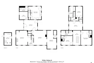 15 Honey Hl Rd, North Canaan, CT 06018 - Photo 37