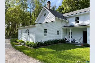 15 Honey Hill Road, North Canaan, CT 06018 - Photo 39