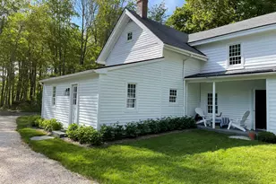 15 Honey Hl Rd, North Canaan, CT 06018 - Photo 39