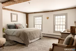 15 Honey Hl Rd, North Canaan, CT 06018 - Photo 23