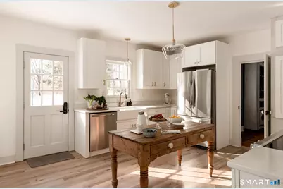 15 Honey Hill Road, North Canaan, CT 06018 - Photo 9
