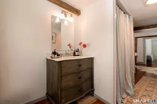 15 Honey Hl Rd, North Canaan, CT 06018 - Photo 25