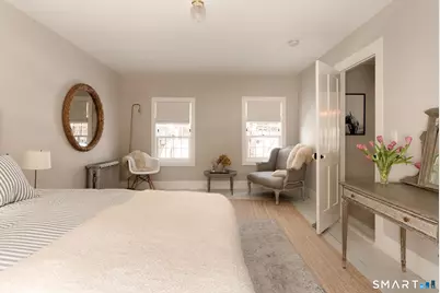 15 Honey Hill Road, North Canaan, CT 06018 - Photo 27